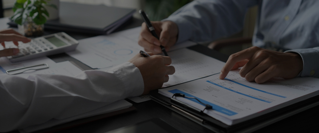Protégez votre avenir avec les bonnes solutions